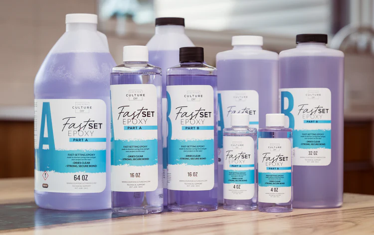 Flawless Clarity for Every Creation